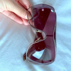 Dior Sunglasses
